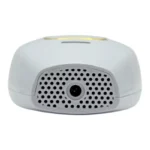 خرید دستگاه لیزر خانگی IPL