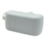 ویژگی دستگاه لیزر خانگی IPL