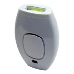 دستگاه لیزر خانگی IPL