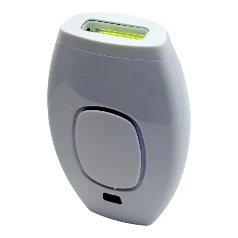 دستگاه لیزر خانگی IPL