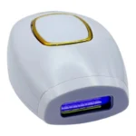 قیمت دستگاه لیزر خانگی IPL