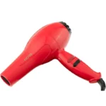 خرید سشوار نوا مدل NV6130