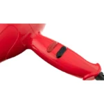 مشخصات سشوار نوا مدل NV6130