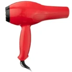 قیمت سشوار نوا مدل NV6130