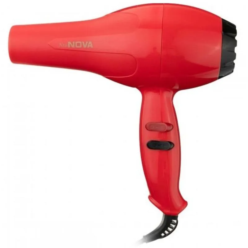 سشوار نوا مدل NV6130