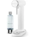 خرید سودا ساز اسمگ مدل SKC01