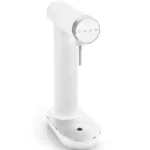 قیمت سودا ساز اسمگ مدل SKC01