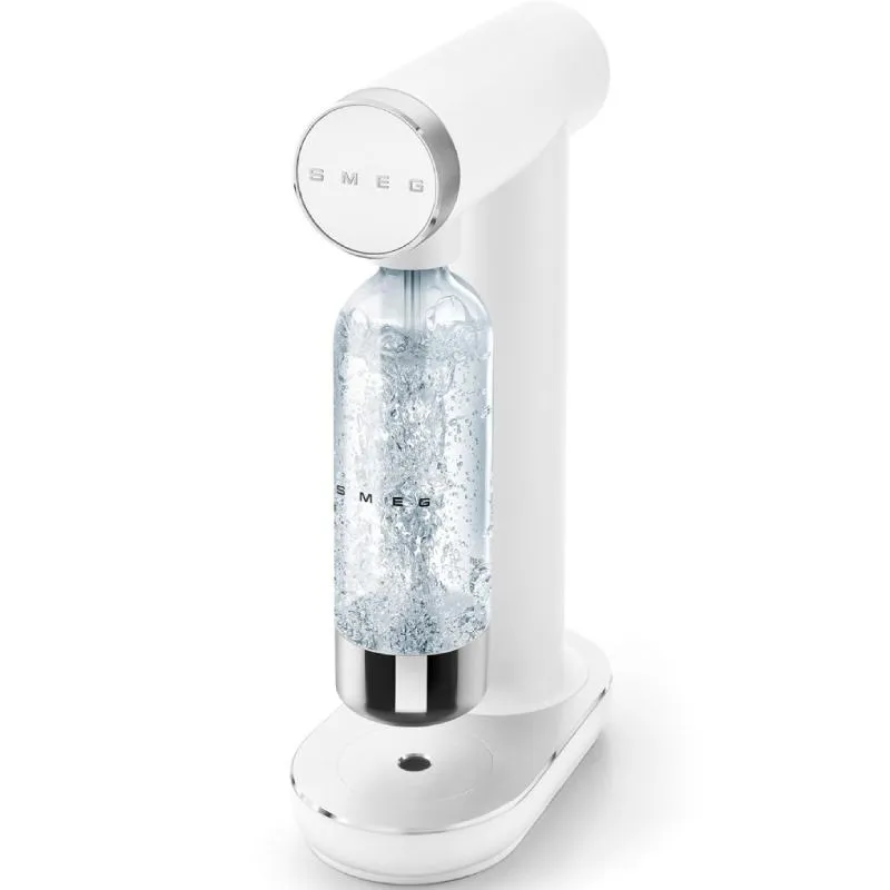 سودا ساز اسمگ مدل SKC01