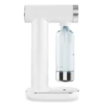 ویژگی های سودا ساز اسمگ مدل SKC01