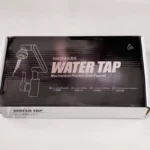 کاربرد شیرآب بازویی مدل تلسکوپی