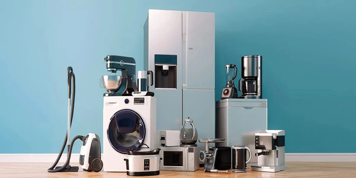 صرفه‌جویی هوشمندانه: ۱۰ نکته طلایی برای خرید لوازم آشپزخانه با کیفیت و اقتصادی