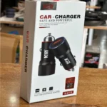 قیمت فندکی KIN مدل KC-19