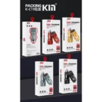 خرید فندکی KIN مدل KC-19