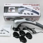 ماساژور برقی بلوایدیا