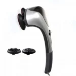 کاربرد ماساژور برقی بلوآیدیا