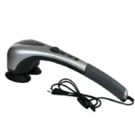 خرید ماساژور برقی بلوآیدیا