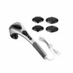 قیمت ماساژور برقی بلوآیدیا