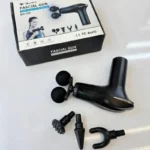 ماساژور تفنگی بلوایدیا مدل BLD-329