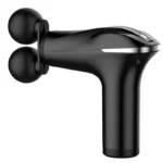 خرید ماساژور تفنگی بلوایدیا مدل BLD-329