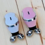 خرید ماساژور دو سر غلطکی صورت