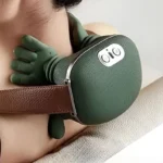 قیمت ماساژور گردن مدل JBY-827