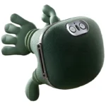 ماساژور گردن مدل JBY-827