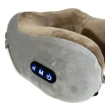 خرید ماساژور گردن مدل بالشتی