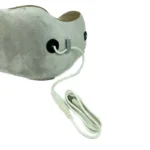 قیمت ماساژور گردن مدل بالشتی