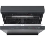 ویژگی های ماشین ظرفشویی ال جی مدل 287