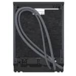 گارانتی ماشین ظرفشویی ال جی مدل 287