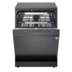 قیمت ماشین ظرفشویی ال جی مدل 287