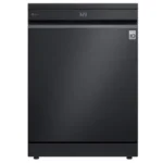 ماشین ظرفشویی ال جی مدل 287