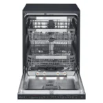 گارانتی ماشین ظرفشویی ال جی مدل 325