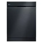 ماشین ظرفشویی ال جی مدل 325