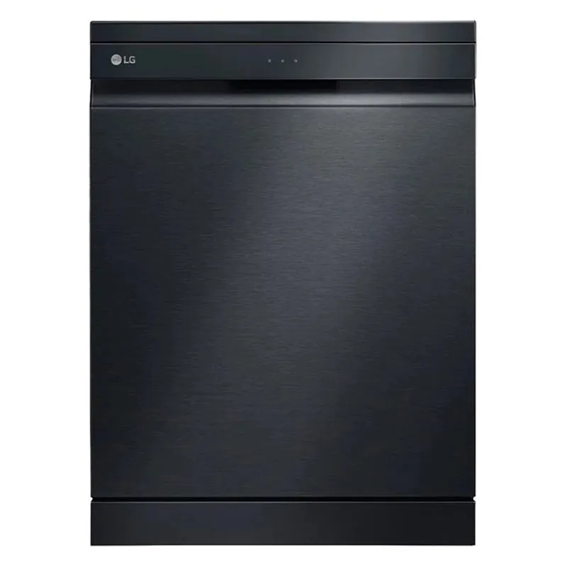 ماشین ظرفشویی ال جی مدل 325