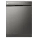 ماشین ظرفشویی ال جی مدل 335