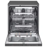 قیمت ماشین ظرفشویی ال جی مدل 335