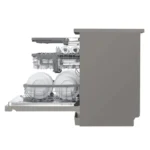 رنگبندی ماشین ظرفشویی ال جی مدل 425