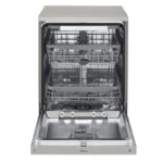 قیمت ماشین ظرفشویی ال جی مدل 425