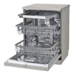 خرید ماشین ظرفشویی ال جی مدل 425