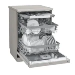 مشخصات ماشین ظرفشویی ال جی مدل 425