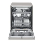 ویژگی های ماشین ظرفشویی ال جی مدل 425