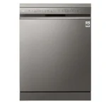 ماشین ظرفشویی ال جی مدل 425