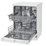 خرید ماشین ظرفشویی ال جی مدل 512