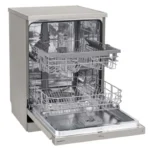 خرید ماشین ظرفشویی ال جی مدل 532