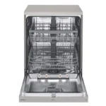 قیمت ماشین ظرفشویی ال جی مدل 532