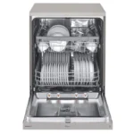 کاربرد ماشین ظرفشویی ال جی مدل 532