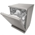 گارانتی ماشین ظرفشویی ال جی مدل 532