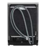 مشخصات ماشین ظرفشویی ال جی مدل 532