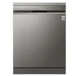 ماشین ظرفشویی ال جی مدل 532